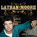 Lathan Moore
